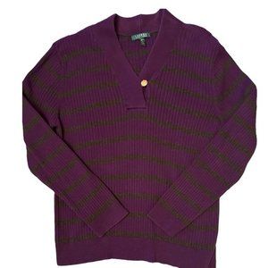 Lauren Ralph Lauren Sweater-3X